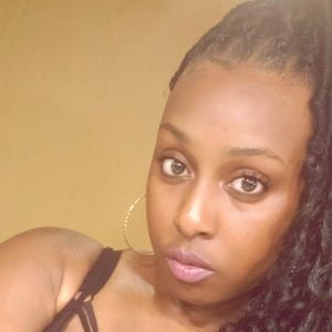 Meet your Posher, Angel